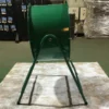 Industrial Greenhouse Ventilation Fan, Portable, 3-Phase - view 4