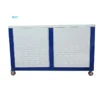 Industrial Heat Exchanger, 380V