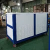 Industrial Heat Exchanger, 380V - view 2