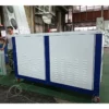 Industrial Heat Exchanger, 380V - view 3