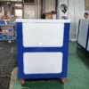 Industrial Heat Exchanger, 380V - view 4