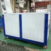 Industrial Heat Exchanger, 380V - view 5