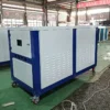 Industrial Heat Exchanger, 380V - view 6