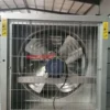 Industrial Heat Extractor, Copper, WENCHENG - view 4