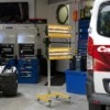 Industrial Heating Equipment - view 2
