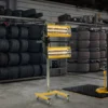 Industrial Heating Equipment - view 3