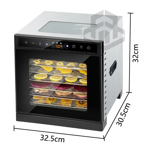 Industrial Heating Equipment - view 6