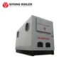 Industrial Heating Equipment, 1000kg, 320, Hot Air Furnace