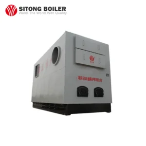 Industrial Heating Equipment, 1000kg, 320, Hot Air Furnace
