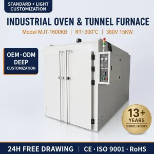 Industrial Heating Equipment, 110 V, 15kw