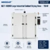 Industrial Heating Equipment, 110 V, 15kw - view 2