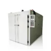 Industrial Heating Equipment, 110 V, 15kw - view 3