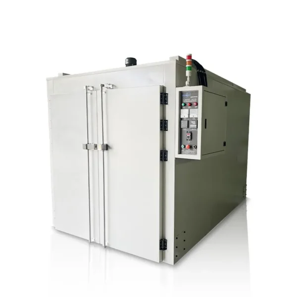 Industrial Heating Equipment, 110 V, 15kw - view 3