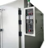 Industrial Heating Equipment, 110 V, 15kw - view 4
