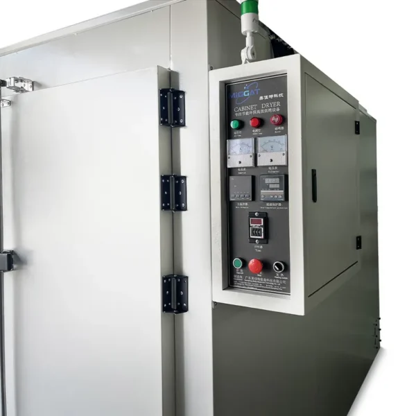 Industrial Heating Equipment, 110 V, 15kw - view 4