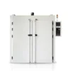 Industrial Heating Equipment, 110 V, 15kw - view 5