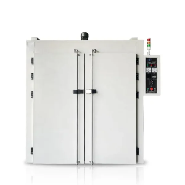 Industrial Heating Equipment, 110 V, 15kw - view 5