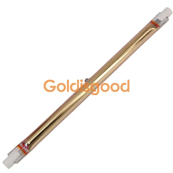 Industrial Heating Equipment, 110v-450v, 200w-4000w - view 2