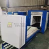 Industrial Heating Equipment, 1200c, 1800c, 2200c - view 4