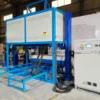 Industrial Heating Equipment, 1200c, 1800c, 2200c - view 5