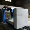 Industrial Heating Equipment, 1200c, 1800c, 2200c - view 6