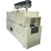 Industrial Heating Equipment, 200, 110V/220V/380V, 3-Year