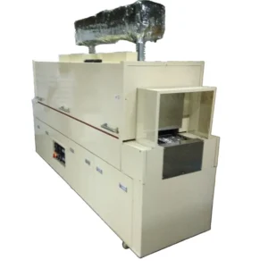 Industrial Heating Equipment, 200, 110V/220V/380V, 3-Year