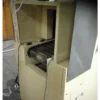 Industrial Heating Equipment, 200, 110V/220V/380V, 3-Year - view 2