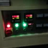Industrial Heating Equipment, 200, 110V/220V/380V, 3-Year - view 4