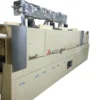 Industrial Heating Equipment, 200, 110V/220V/380V, 3-Year - view 5