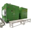 Industrial Heating Equipment, 220, 65KW