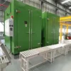 Industrial Heating Equipment, 220, 65KW - view 2