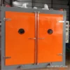 Industrial Heating Equipment, 220, 65KW - view 3
