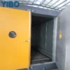 Industrial Heating Equipment, 220, 65KW - view 4