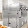 Industrial Heating Equipment, 220 V, 40000