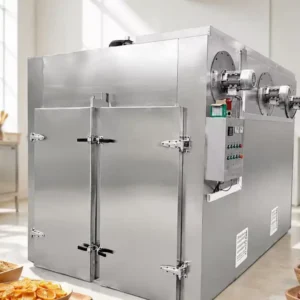 Industrial Heating Equipment, 220 V, 40000