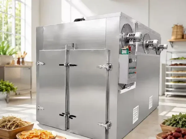 Industrial Heating Equipment, 220 V, 40000