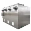 Industrial Heating Equipment, 220 V, 40000 - view 3