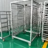 Industrial Heating Equipment, 220 V, 40000 - view 5