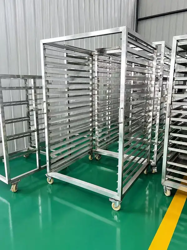 Industrial Heating Equipment, 220 V, 40000 - view 5