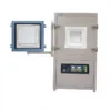 Industrial Heating Equipment, 220 V, as per your order