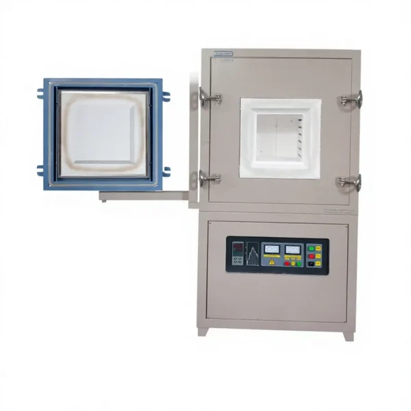Industrial Heating Equipment, 220 V, as per your order