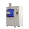 Industrial Heating Equipment, 220 V, as per your order - view 2