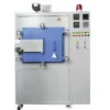 Industrial Heating Equipment, 220 V, as per your order - view 3