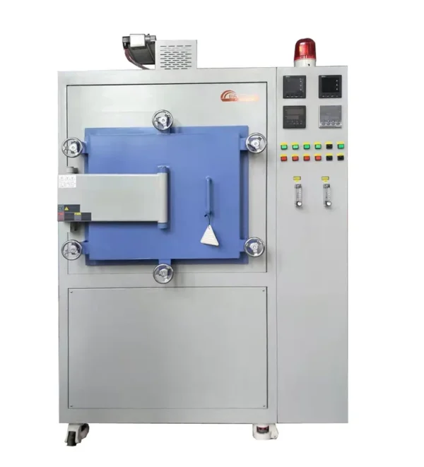 Industrial Heating Equipment, 220 V, as per your order - view 3