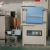 Industrial Heating Equipment, 220 V, as per your order - view 4