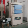 Industrial Heating Equipment, 220 V, as per your order - view 5