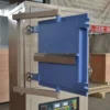 Industrial Heating Equipment, 220 V, as per your order - view 6