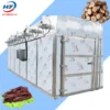 Industrial Heating Equipment, 220 V, SUS304