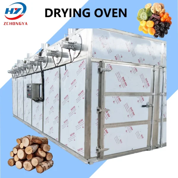 Industrial Heating Equipment, 220 V, SUS304 - view 2